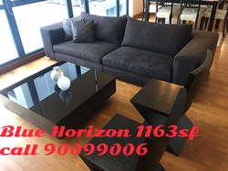 Blue Horizon (D5), Condominium #167342152